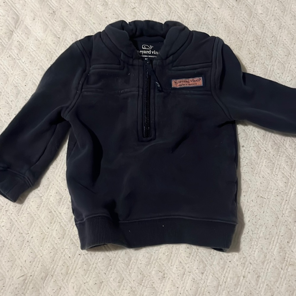 Baby shep shirt